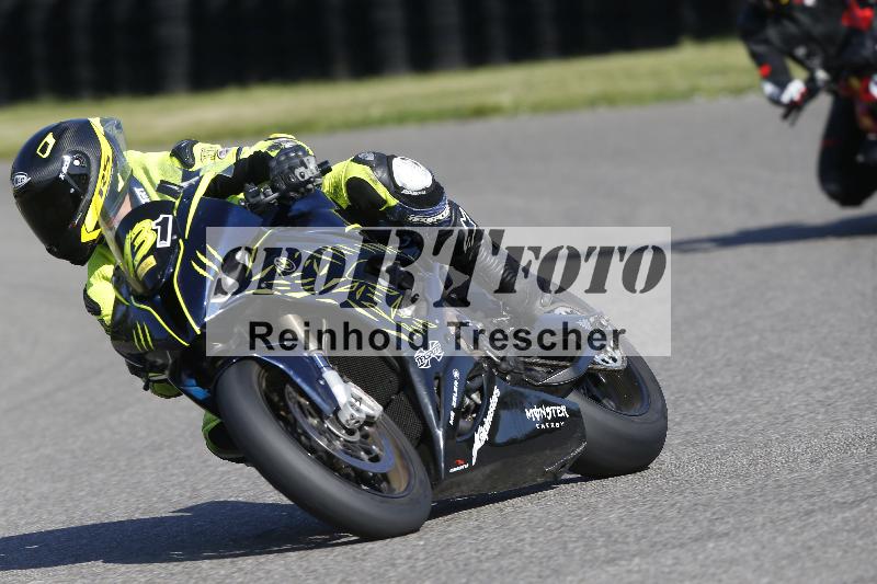 /Archiv-2025/17 17.05.2025 PROMAX ADR/Gruppe gelb/131